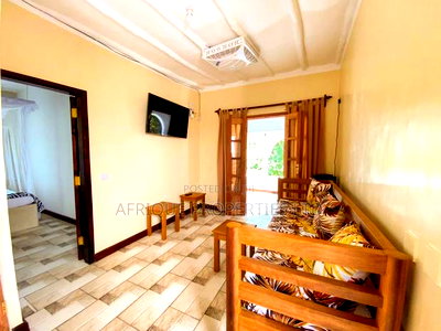 1bdrm Apartment in Malind, Malindi for sale - Image 11
