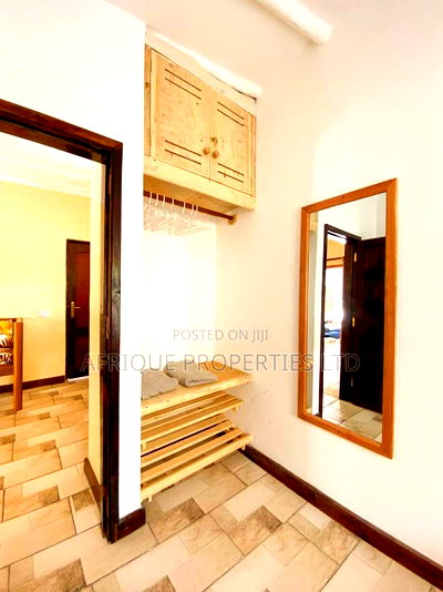 1bdrm Apartment in Malind, Malindi for sale - Image 2