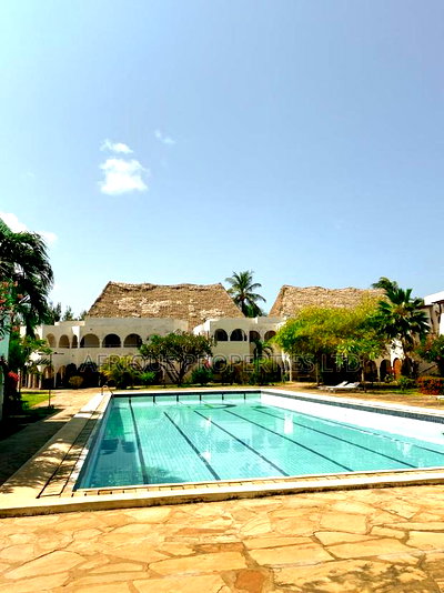 1bdrm Apartment in Malind, Malindi for sale - Image 12