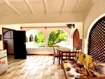 1bdrm Apartment in Malind, Malindi for sale - Image 3