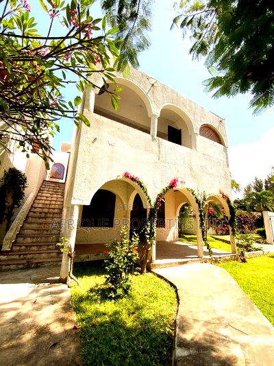 1bdrm Apartment in Malind, Malindi for sale - Image 1