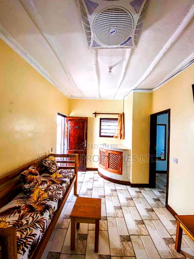 1bdrm Apartment in Malind, Malindi for sale - Image 8
