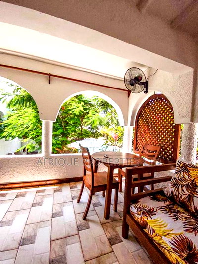 1bdrm Apartment in Malind, Malindi for sale - Image 5