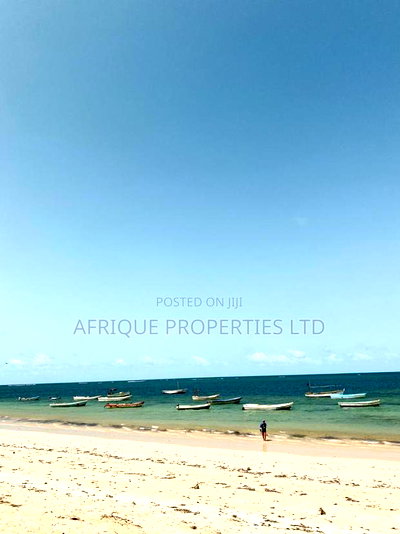 1bdrm Apartment in Malind, Malindi for sale - Image 13