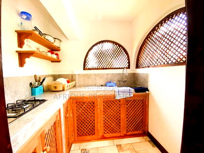 1bdrm Apartment in Malind, Malindi for sale - Image 7