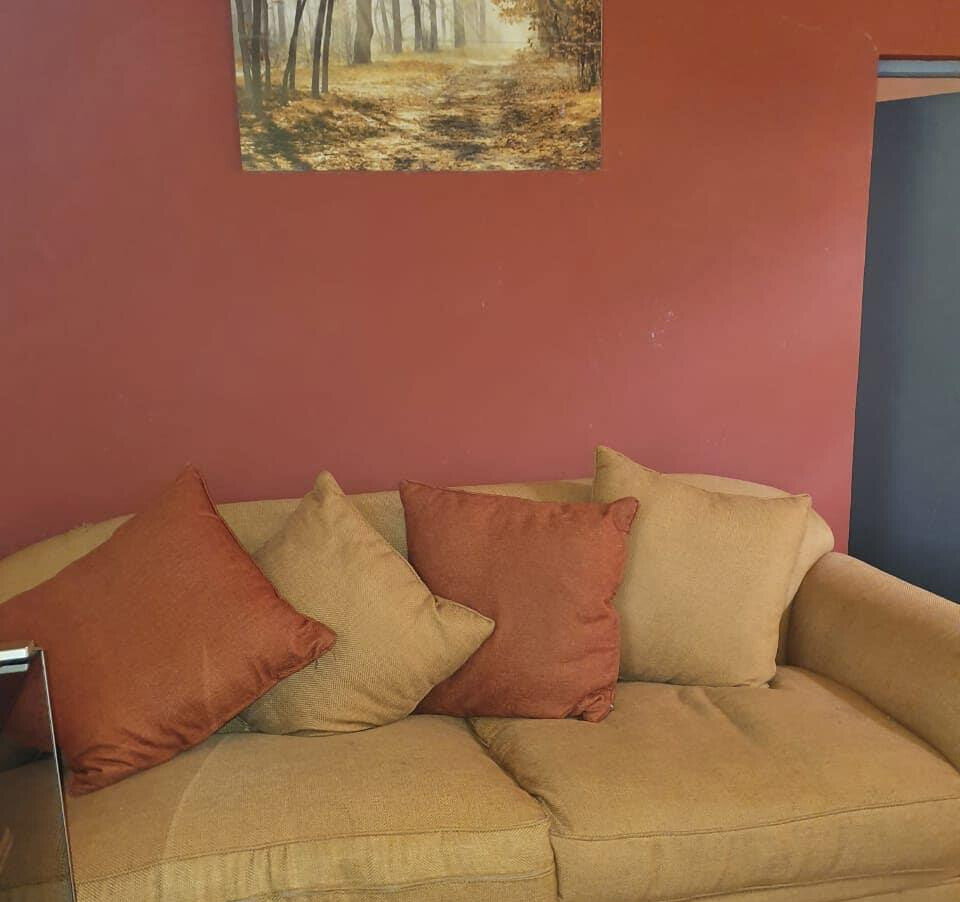 Garden Cottage at KSh 75K