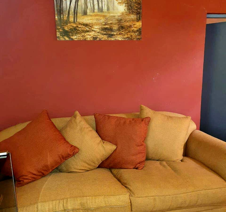 Garden Cottage at KSh 75K