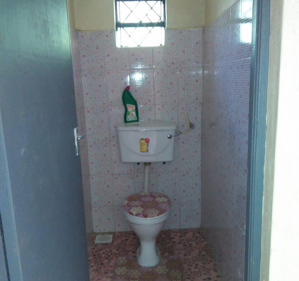 Garden Cottage at KSh 75K