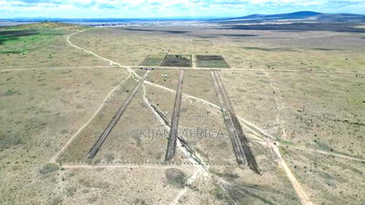 50 by 100 Plots for Sale in Konza Technopolis - Image 10