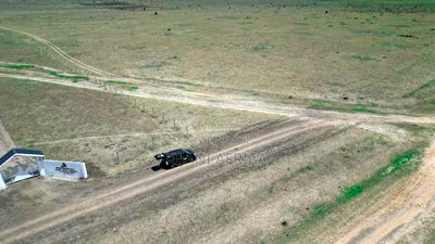 50 by 100 Plots for Sale in Konza Technopolis - Image 8