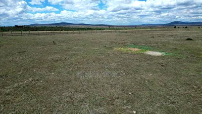 50 by 100 Plots for Sale in Konza Technopolis - Image 4