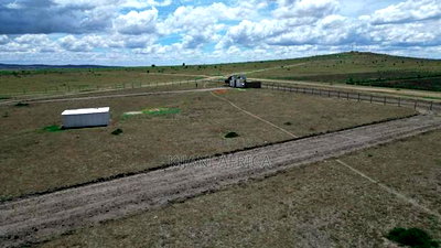 50 by 100 Plots for Sale in Konza Technopolis - Image 6