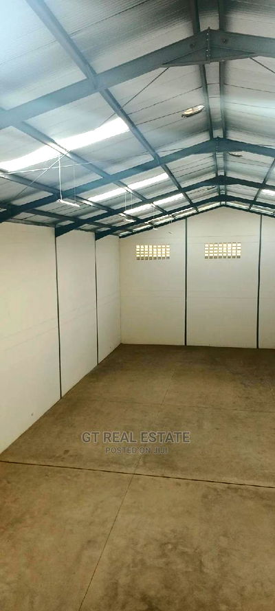 Warehouse for Sale - Image 6