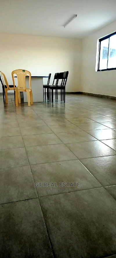 Warehouse for Sale - Image 5