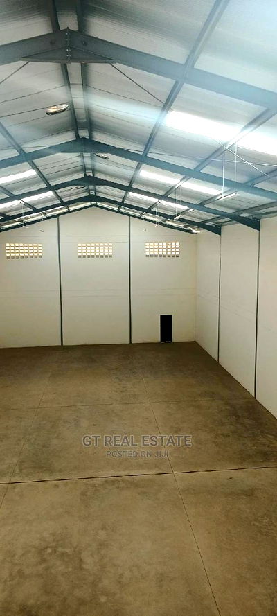 Warehouse for Sale - Image 7