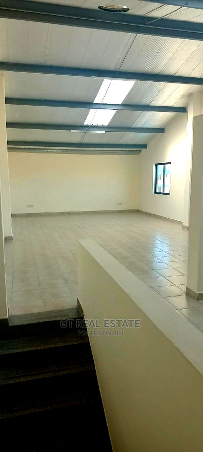 Warehouse for Sale - Image 10