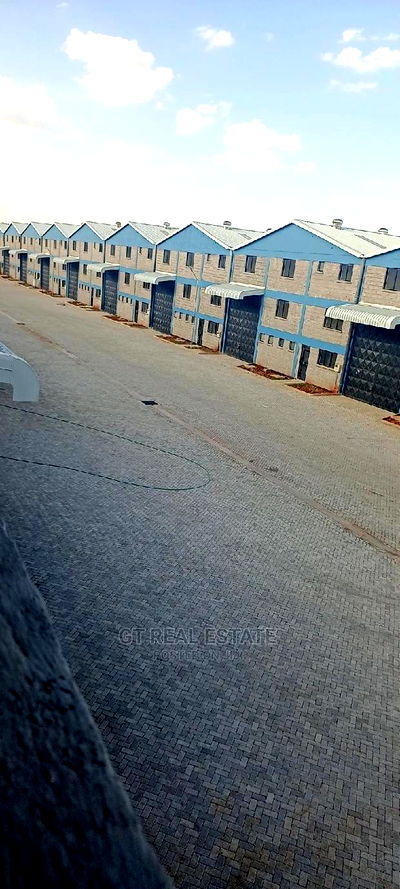 Warehouse for Sale - Image 3