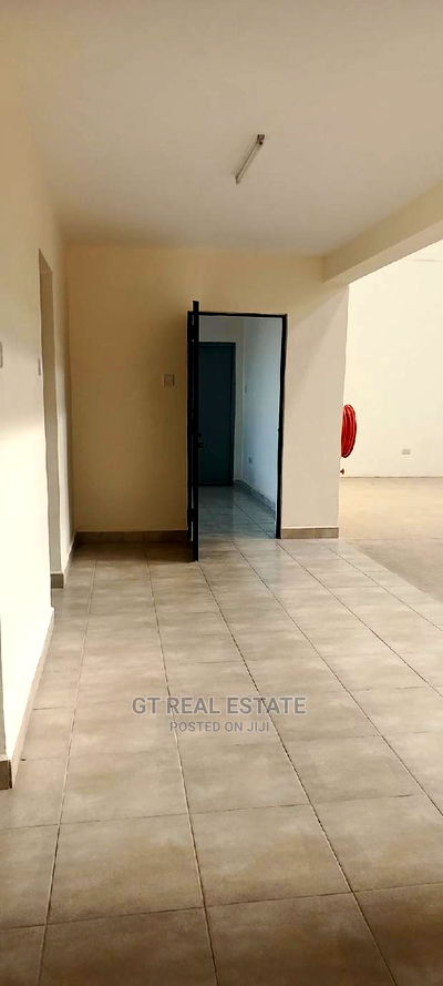 Warehouse for Sale - Image 9