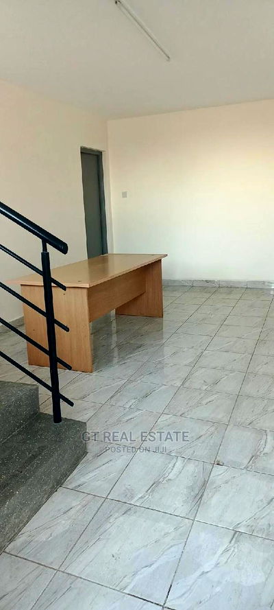 Warehouse for Sale - Image 4