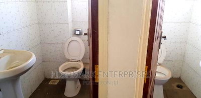 Godown To Let,Embakasi - Image 3