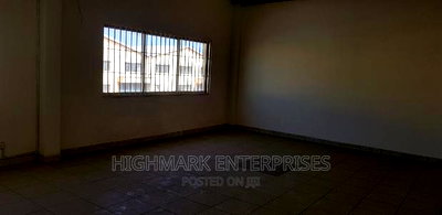 Godown To Let,Embakasi - Image 2