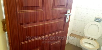 Godown To Let,Embakasi - Image 6