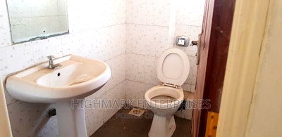 Godown To Let,Embakasi - Image 5