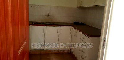 Godown To Let,Embakasi - Image 4