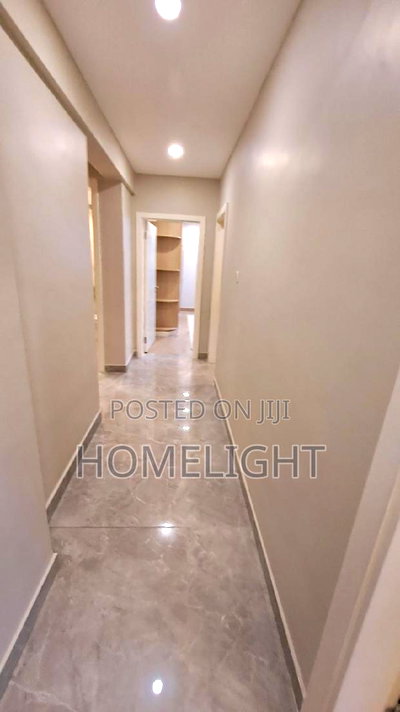 4bdrm Apartment In Kileleshwa For Sale - Image 8