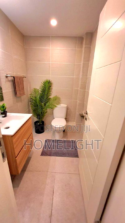 4bdrm Apartment In Kileleshwa For Sale - Image 7