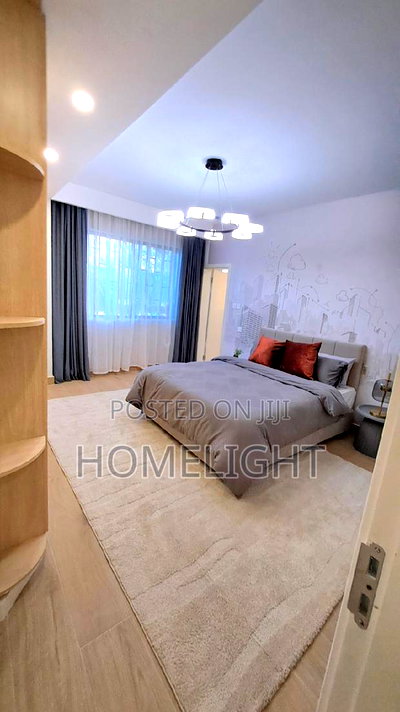 4bdrm Apartment In Kileleshwa For Sale - Image 18