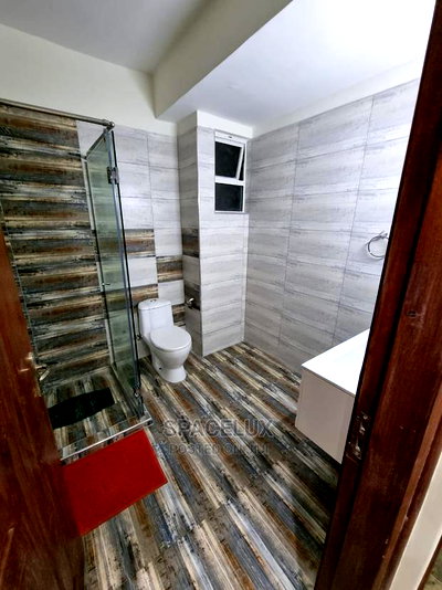 Furnished 3bdrm Apartment in Lavington for Sale - Image 10