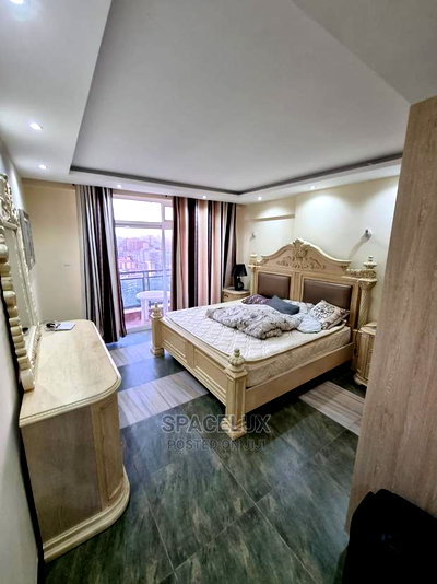 Furnished 3bdrm Apartment in Lavington for Sale - Image 6