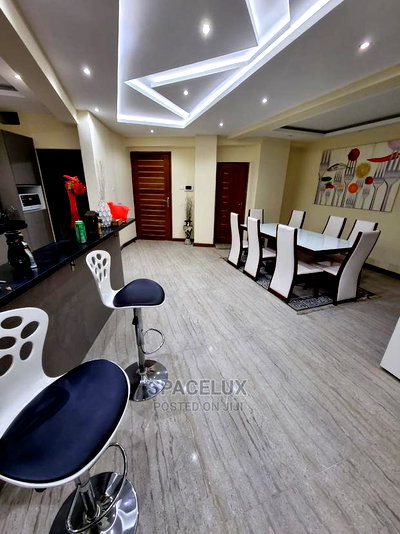 Furnished 3bdrm Apartment in Lavington for Sale - Image 8