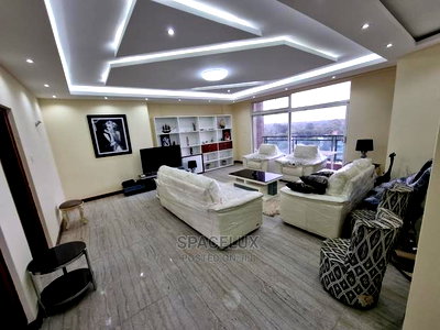 Furnished 3bdrm Apartment in Lavington for Sale - Image 5