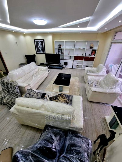 Furnished 3bdrm Apartment in Lavington for Sale - Image 9