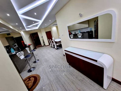 Furnished 3bdrm Apartment in Lavington for Sale - Image 2