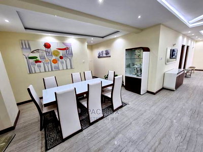 Furnished 3bdrm Apartment in Lavington for Sale - Image 4