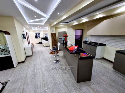 Furnished 3bdrm Apartment in Lavington for Sale - Image 7