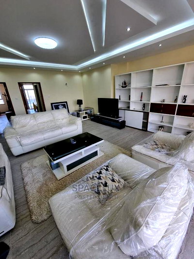 Furnished 3bdrm Apartment in Lavington for Sale - Image 3