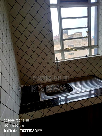 Furnished 1bdrm Block of Flats in Mwiki Estate for sale - Image 10