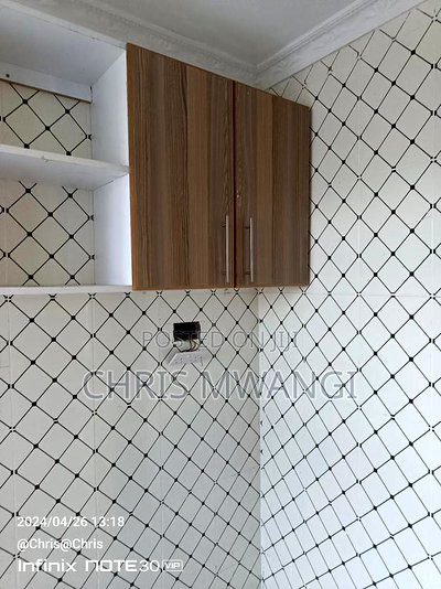 Furnished 1bdrm Block of Flats in Mwiki Estate for sale - Image 9