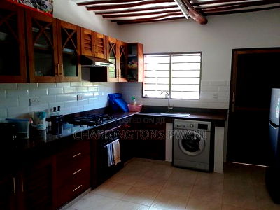 Furnished 4bdrm Duplex in Diani for sale - Image 8