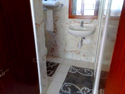 Furnished 4bdrm Duplex in Diani for sale - Image 10