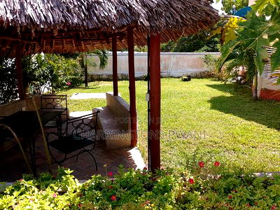 Furnished 4bdrm Duplex in Diani for sale - Image 4