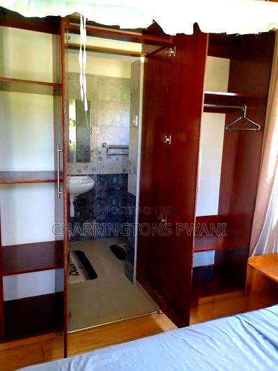 Furnished 4bdrm Duplex in Diani for sale - Image 17