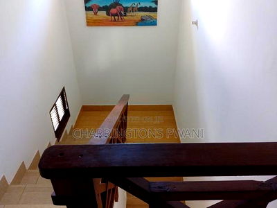 Furnished 4bdrm Duplex in Diani for sale - Image 15