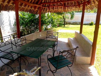 Furnished 4bdrm Duplex in Diani for sale - Image 3