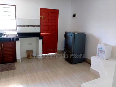 Furnished 4bdrm Duplex in Diani for sale - Image 7