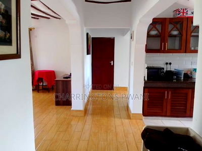 Furnished 4bdrm Duplex in Diani for sale - Image 14